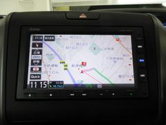 ʥӥ¿̤ʵǽǲŬɥ饤֤򥢥ȡǥǽ⽼¤Ƥޤ͡ 2