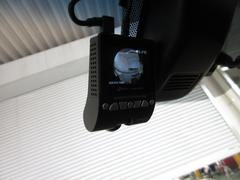 إɥ饤֥쥳ưĤȤλ֤ɬܥƥǤޥ֥졼ޥϥɥ뤬äݡưǵϿ񤭤줺¸졢ǣУǳǧޤ 3