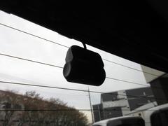 ǤϤʤˤɥ쥳ǤĤƤȴ򤷤Ǥ͡ 4