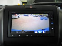 ХåβǤָΰ¿åפޤ͡ 5