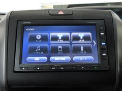 ģ֣ġãĺӣĥɤˤбƤޤ 6