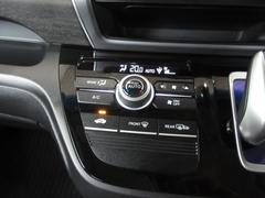 ȥ󥿥פʤΤǺ٤ʤǲŬ٤ĴƤޤѤܤΤ鷺路Ϥޤ͢ 7