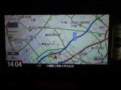 ʥӥ¿̤ʵǽǲŬɥ饤֤򥢥ȡǥǽ⽼¤Ƥޤ͡ 2