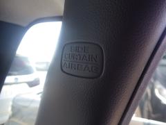 ξ¦̤ΰƤ롢¿Υɥƥ󥨥ХåƥǤ 5