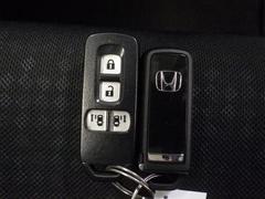 ޡȥաФʤƤɥåλܾ󥸥λưޤʪ¿ˤȤƤǤ͢ 6