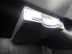 ţԣա®ƻϩϥå쥹̲Ǥӥꥢˤ륹ޡȥ󥿡νѲǽǤȤäƤǼָ夹ˤȤĺ褦åȥåפƤΤϤȤʤޤ 7