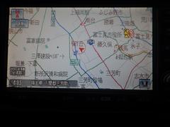 ʥӥ¿̤ʵǽǲŬɥ饤֤򥢥ȡǥǽ⽼¤Ƥޤ͡ 2