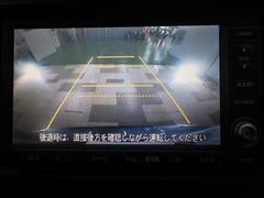 ХåβǤɥ饤󤬥ࡼʼָ򥵥ݡȤޤָΰ¿åפޤ͡ 3