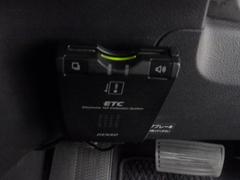 ţԣա®ƻϩϥå쥹̲Ǥӥꥢˤ륹ޡȥ󥿡νѲǽǤȤäƤǼָ夹ˤȤĺ褦åȥåפƤΤϤȤʤޤ 4