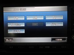 󥿡ѥͥ˥åȼޤäǥʣãġģ֣ĺ͡ƣͥ塼ʡˤǤ 5