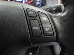 ϥɥ뱦¦ˤϥ롼ȥΥå챿ž¿ƹԤޤ 7