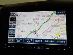 ҳѥӥåإʥӥأΣؤ¿̤ʵǽǲŬɥ饤֤򥢥ȡǥǽ⽼¤Ƥޤ͡ 2