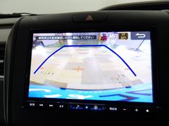 ХåβǤɥ饤󤬥ࡼʼָ򥵥ݡȤޤָΰ¿åפޤ͡ 3