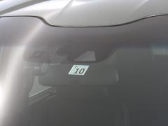 إɥ饤֥쥳ưĤȤλ֤ɬܥƥǤޥ֥졼ޥϥɥ뤬äݡưǵϿ񤭤줺¸졢ǣУǳǧޤ 4