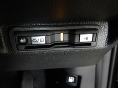 ե륻ƥܡ£襪ǥбƤޤ 7