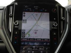 ʥӥ¿̤ʵǽǲŬɥ饤֤򥢥ȡǥǽ⽼¤Ƥޤ͡ 2