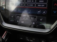 ȥ󥿥פʤΤǺ٤ʤǲŬ٤ĴƤޤѤܤΤ鷺路Ϥޤ͢ 5