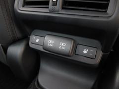 ݥåݥǿϤ褤ȥҡƤޤߤǤäǸϤΤǴɬʤǤ 6