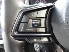 ϥɥ˥ǥåƤޤ鳰ϥɥ뤫ΥǤΤǤȤäƤǤ͢ 7