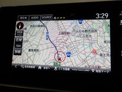 ʥӥ¿̤ʵǽǲŬɥ饤֤򥢥ȡǥǽ⽼¤Ƥޤ͡ 2