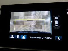 ХåβǤɥ饤󤬥ࡼʼָ򥵥ݡȤޤָΰ¿åפޤ͡ 3