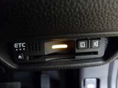 ţԣա®ƻϩϥå쥹̲Ǥӥꥢˤ륹ޡȥ󥿡νѲǽǤȤäƤǼָ夹ˤȤĺ褦åȥåפƤΤϤȤʤޤ 4