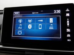 ǥץ쥤ǥƥӡ֥롼ȥʤɤѤǤޤ 7