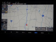 �ʥӥ��������������¿�̤ʵ�ǽ�ǲ�Ŭ�ɥ饤�֤򥢥����ȡ������ǥ�����ǽ�⽼�¤��Ƥ��ޤ��͡� 2