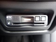 �ţԣ��ա���®ƻϩ�������ϥ���å���쥹���̲�Ǥ��������ӥ����ꥢ���ˤ��륹�ޡ��ȥ��󥿡��ν���������Ѳ�ǽ�ǤȤäƤ���������Ǽ�ָ夹���ˤ��Ȥ�ĺ����褦���åȥ��åפ��ƤΤ��Ϥ��Ȥʤ�ޤ��� 4