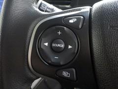 �ϥ�ɥ�˥����ǥ����������å�����������Ƥ��ޤ����������������鳰�����ϥ�ɥ뤫����Υ���������Ǥ���ΤǤȤäƤ�����Ǥ��͢� 7