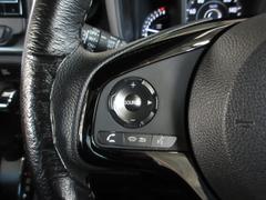 �ϥ�ɥ�˥����ǥ����������å�����������Ƥ��ޤ����������������鳰�����ϥ�ɥ뤫����Υ���������Ǥ���ΤǤȤäƤ�����Ǥ��͢� 3