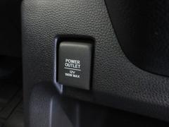 �ڣУϣףţңϣգԣ̣ţԡۣ������Ÿ������åȤ����֤��Ƥ���ޤ������յ���ν��Ťˤ�����ĺ���ޤ��� 6