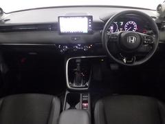 �ɥ饤�С�����߹���褦�ˡ��ǥ����ץ졼�䥹���å������󥽡�������֡��¤ä��ִ֤��鱿ž�ؤδ��Ԥ������֤��Τ�Το��Ϥ褵�ˤ�����äƤ��ޤ��� 6