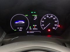 �᡼�����⸫�פ��쥤�����ȤʤΤǰ¿��ɥ饤�֤򥵥ݡ��Ȥ��ޤ��� 7