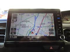 �ʥӥ��������������¿�̤ʵ�ǽ�ǲ�Ŭ�ɥ饤�֤򥢥����ȡ������ǥ�����ǽ�⽼�¤��Ƥ��ޤ��͡� 2