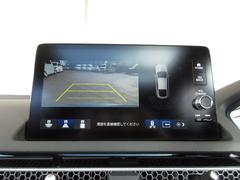 �Хå������β����Ǥ��������ɥ饤�󤬥��ࡼ���ʼָ�����򥵥ݡ��Ȥ������ޤ����ָ�����ΰ¿��������åפ��ޤ��͡� 3