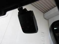 �إɥ饤�֥쥳��������ư���Ĥ����Ȥ�������λ��֤�������������ɬ�ܥ����ƥ�Ǥ����ޥ֥졼�����ޥϥ�ɥ뤬�����ä��ݡ���ư�ǵ�Ͽ����񤭤��줺����¸���졢��ǣУ����ǳ�ǧ����ޤ��� 5