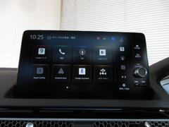 ��������ȣ����ãϣΣΣţã��б��Υǥ����ץ쥤�Ǥ��� 6