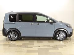 �ե꡼�� �塧�ȣţ֥����������������֡����˥å����졼�����;�ꡡ����������ʥ� 0505561A30251225W001 5