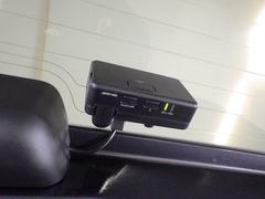 �������ǤϤʤ������ˤ�ɥ�쥳����������ǤĤ��Ƥ���ȴ򤷤������Ǥ���͡��� 6