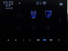 �ۥ���������㥶���ǥ����ץ쥤�����ǥ������ƥ�ӡ��֥롼�ȥ������ʤɤ������Ѥ��������ޤ��� 7