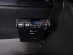 �ţԣ��ա���®ƻϩ�������ϥ���å���쥹���̲�Ǥ��������ӥ����ꥢ���ˤ��륹�ޡ��ȥ��󥿡��ν���������Ѳ�ǽ�ǤȤäƤ���������Ǽ�ָ夹���ˤ��Ȥ�ĺ����褦���åȥ��åפ��ƤΤ��Ϥ��Ȥʤ�ޤ��� 4