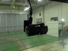 �������ǤϤʤ������ˤ�ɥ�쥳����������ǤĤ��Ƥ���ȴ򤷤������Ǥ���͡��� 6