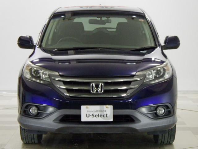 ホンダ ＣＲ－Ｖ