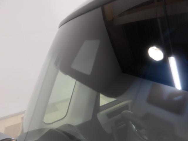 Ｎ－ＢＯＸ Ｌ　禁煙車　衝突回避支援ブレーキ　Ｉ－ＳＴＯＰ　クリソナ　ドラレコ付　ＰＷ　パワステ　Ｓヒーター　１オ－ナ－　スマ－トキ－　Ｂカメ　地デジＴＶ　ナビ＆ＴＶ　横滑り防止　ＥＴＣ車載器　ＬＥＤライト　ＤＶＤ（8枚目）
