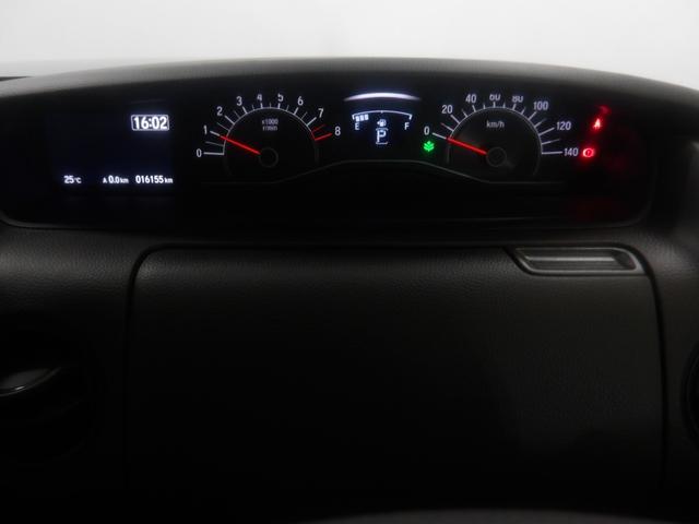 Ｎ－ＢＯＸ Ｌ　禁煙車　衝突回避支援ブレーキ　Ｉ－ＳＴＯＰ　クリソナ　ドラレコ付　ＰＷ　パワステ　Ｓヒーター　１オ－ナ－　スマ－トキ－　Ｂカメ　地デジＴＶ　ナビ＆ＴＶ　横滑り防止　ＥＴＣ車載器　ＬＥＤライト　ＤＶＤ（14枚目）
