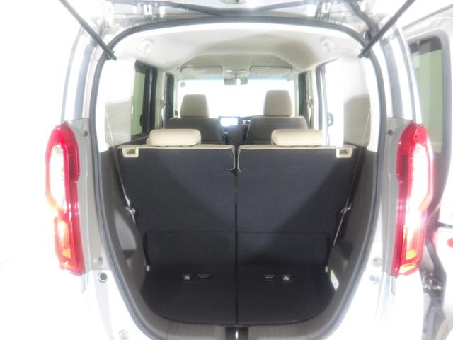 Ｎ－ＢＯＸ Ｌ　禁煙車　衝突回避支援ブレーキ　Ｉ－ＳＴＯＰ　クリソナ　ドラレコ付　ＰＷ　パワステ　Ｓヒーター　１オ－ナ－　スマ－トキ－　Ｂカメ　地デジＴＶ　ナビ＆ＴＶ　横滑り防止　ＥＴＣ車載器　ＬＥＤライト　ＤＶＤ（18枚目）