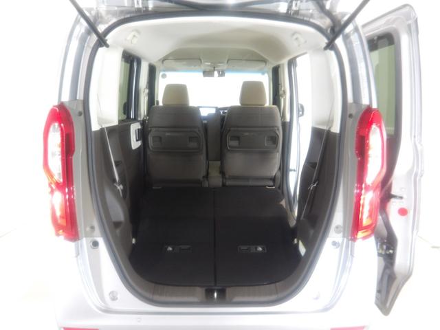 Ｎ－ＢＯＸ Ｌ　禁煙車　衝突回避支援ブレーキ　Ｉ－ＳＴＯＰ　クリソナ　ドラレコ付　ＰＷ　パワステ　Ｓヒーター　１オ－ナ－　スマ－トキ－　Ｂカメ　地デジＴＶ　ナビ＆ＴＶ　横滑り防止　ＥＴＣ車載器　ＬＥＤライト　ＤＶＤ（20枚目）