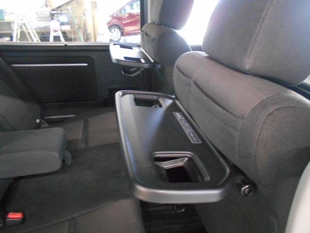 ステップワゴンスパーダ スパーダホンダセンシング　禁煙車　８人乗り　９インチナビ　フリップダウンモニター　ＥＴＣ　ドライブレコーダー　盗難防止　助手席エアバッグ　Ｗパワスラ　記録簿有　リアオートエアコン　地デジ　サイドエアバッグ　ＬＥＤライト　ＵＳＢ（23枚目）