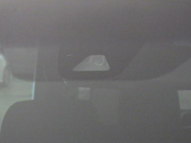 ステップワゴンスパーダ スパーダホンダセンシング　禁煙車　８人乗り　９インチナビ　フリップダウンモニター　ＥＴＣ　ドライブレコーダー　盗難防止　助手席エアバッグ　Ｗパワスラ　記録簿有　リアオートエアコン　地デジ　サイドエアバッグ　ＬＥＤライト　ＵＳＢ（36枚目）